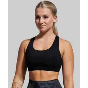 Born Primitive - The Essential Original Sports Bra - XL